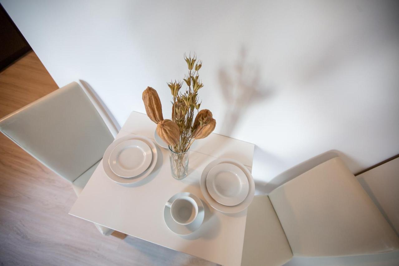 Exclusive penzion Viva Residence Mladá Boleslav Esterno foto