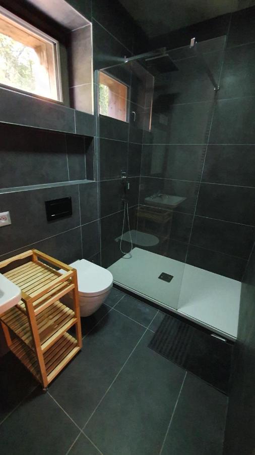 Exclusive penzion Viva Residence Mladá Boleslav Esterno foto