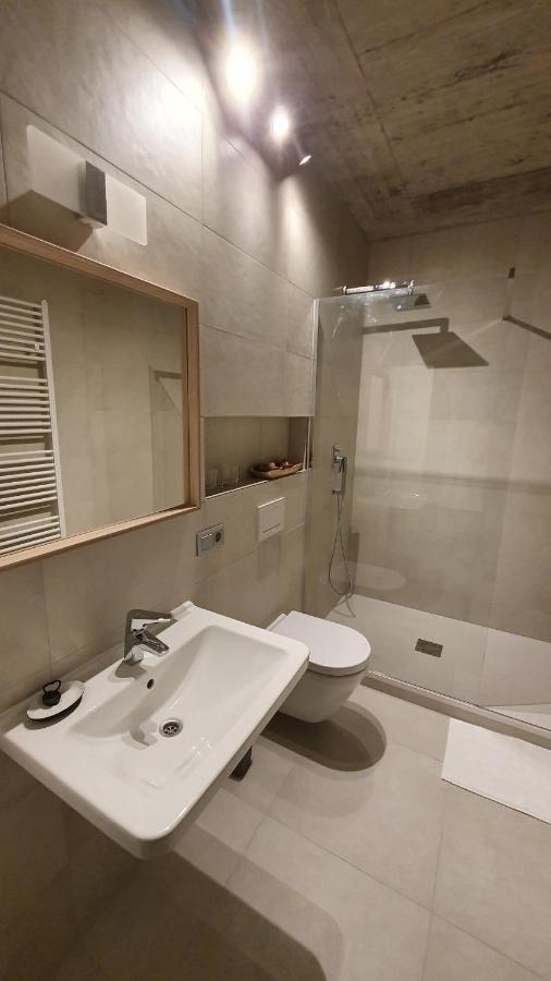 Exclusive penzion Viva Residence Mladá Boleslav Esterno foto