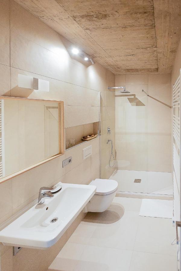 Exclusive penzion Viva Residence Mladá Boleslav Esterno foto