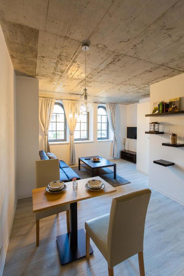 Exclusive penzion Viva Residence Mladá Boleslav Esterno foto